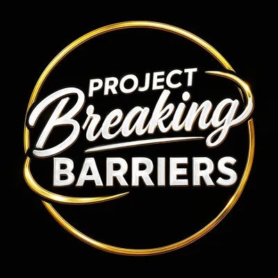 Project Breaking Barriers